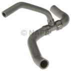 Radiator Coolant Hose