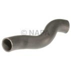 Radiator Coolant Hose