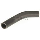 Radiator Coolant Hose