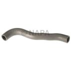 Radiator Coolant Hose