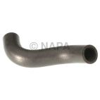 Radiator Coolant Hose