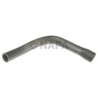 Radiator Coolant Hose