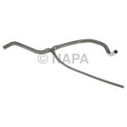HVAC Heater Hose