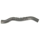 Radiator Coolant Hose