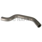 Radiator Coolant Hose