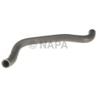 Radiator Coolant Hose
