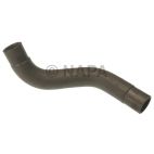 Radiator Coolant Hose