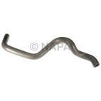 Radiator Coolant Hose