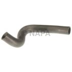 Radiator Coolant Hose