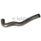 Radiator Coolant Hose