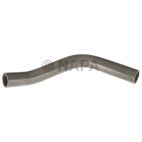 Radiator Coolant Hose