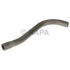 Radiator Coolant Hose