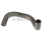 Radiator Coolant Hose