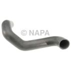 Radiator Coolant Hose