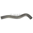 Radiator Coolant Hose