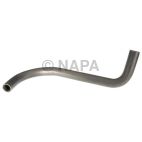 Radiator Coolant Hose