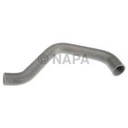 Radiator Coolant Hose