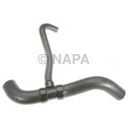 Radiator Coolant Hose