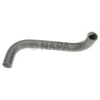Radiator Coolant Hose