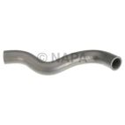 Radiator Coolant Hose