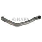 Radiator Coolant Hose