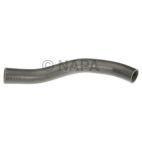 Radiator Coolant Hose