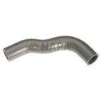 Radiator Coolant Hose