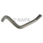 Radiator Coolant Hose