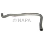 Radiator Coolant Hose
