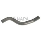 Radiator Coolant Hose