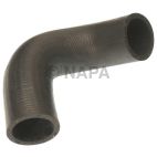 Radiator Coolant Hose