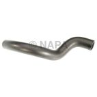 Radiator Coolant Hose