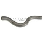 Radiator Coolant Hose