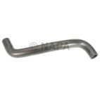 Radiator Coolant Hose