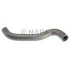 Radiator Coolant Hose