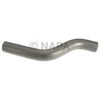 Radiator Coolant Hose