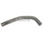 Radiator Coolant Hose