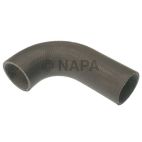 Radiator Coolant Hose