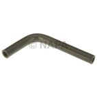 HVAC Heater Hose