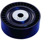 Accessory Drive Belt Tensioner Pulley