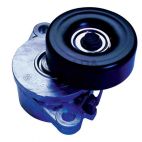Accessory Drive Belt Tensioner Assembly