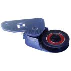 Accessory Drive Belt Tensioner Assembly