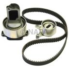 Engine Timing Belt Component Kit