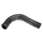 HVAC Heater Hose