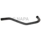 HVAC Heater Hose