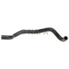HVAC Heater Hose