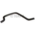 HVAC Heater Hose