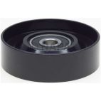 Accessory Drive Belt Idler Pulley