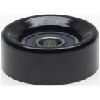 Accessory Drive Belt Tensioner Pulley