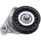 Accessory Drive Belt Tensioner Assembly